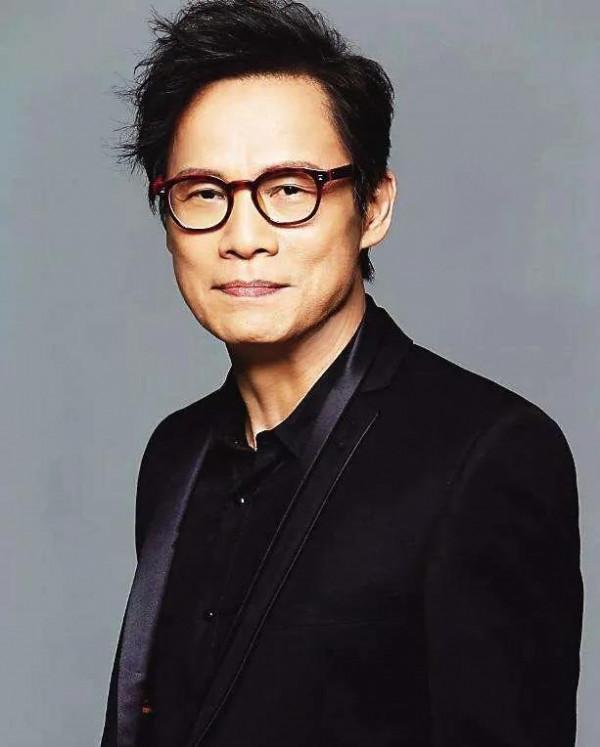 不同的年齡段喜歡的歌手都不一樣，下面的歌手你最喜歡哪一個？