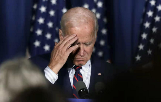 瞞不住了?濫殺阿富汗平民罪,美軍終於承認了,聯合國緊急表態 瞞不住了?濫殺阿富汗平民罪,美軍終於承認了,聯合國緊急表態