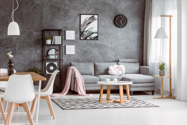 三胎政策開放，為何大面積房沒成為熱門？這5點是主要原因