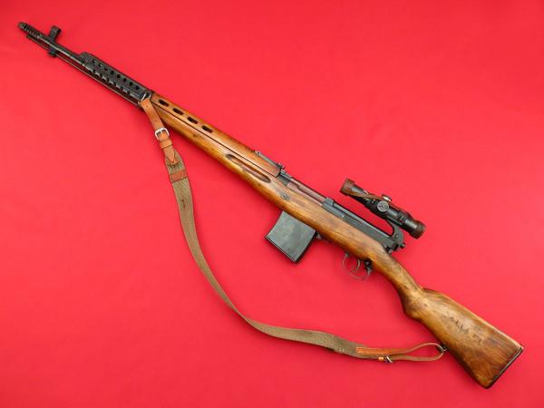 在中東地區最受歡迎的32種武器,種類五花八門 在中東地區最受歡迎的32種武器,種類五花八門