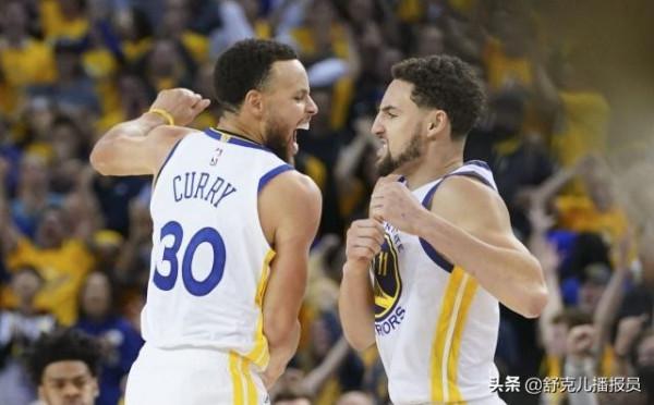 深度解析:NBA何為死亡五小,攻防實力為何如此強大? 深度解析:NBA何為死亡五小,攻防實力為何如此強大?