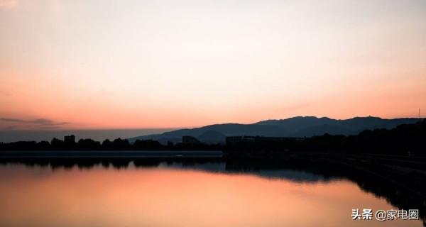 家電雙11首戰火了，華為美的方太鬆下海信TCL京東大會戰