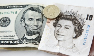 人民幣國際化有多難，看看美元就知道了