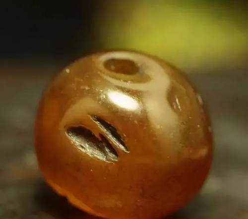 手串顆數有講究,千萬別戴錯了 手串顆數有講究,千萬別戴錯了