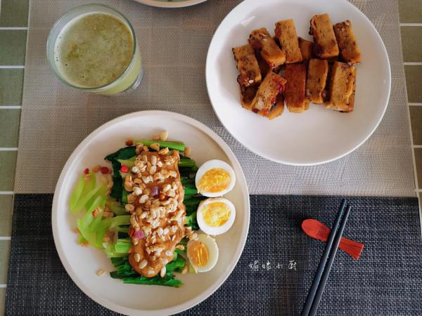 天冷更要好好吃早餐,分享7天營養美味的健康早餐,做法簡單快手 天冷更要好好吃早餐,分享7天營養美味的健康早餐,做法簡單快手