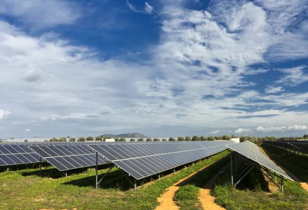 能源危機下,德國2022年卻關閉所有核電站,是因為熱愛環保嗎? 能源危機下,德國2022年卻關閉所有核電站,是因為熱愛環保嗎?