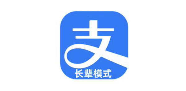 老年人也能刷微博，微博“大字版”上線，介面更加簡潔