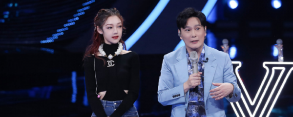 《我們的歌》狸貓換太子頂流嘉賓全退出，評分直線下滑，你怎麼看