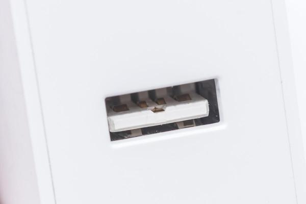 此6A非彼6A,不同廠家線材混用還能快充嗎? 此6A非彼6A,不同廠家線材混用還能快充嗎?