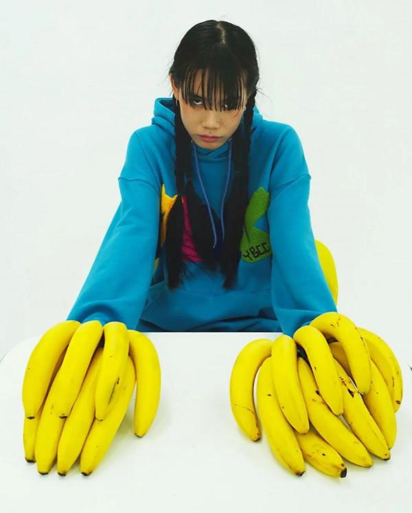 秋冬寶藏潮物大分享!請問哪位潮人還沒有跟著更新潮流列表? 秋冬寶藏潮物大分享!請問哪位潮人還沒有跟著更新潮流列表?