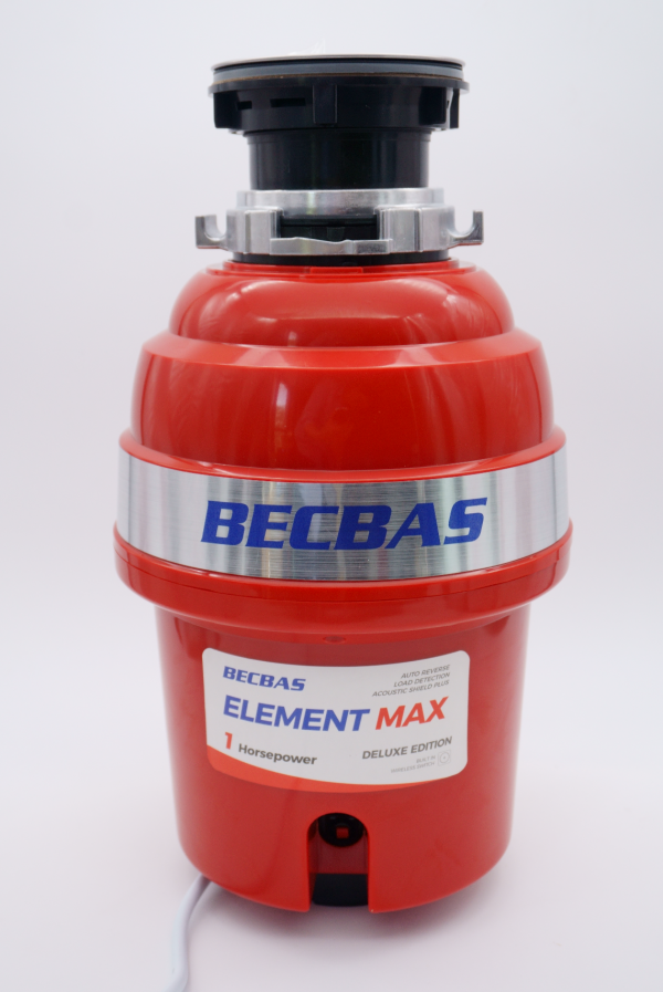 真用過才敢說好！這些廚房家電真心值得推薦