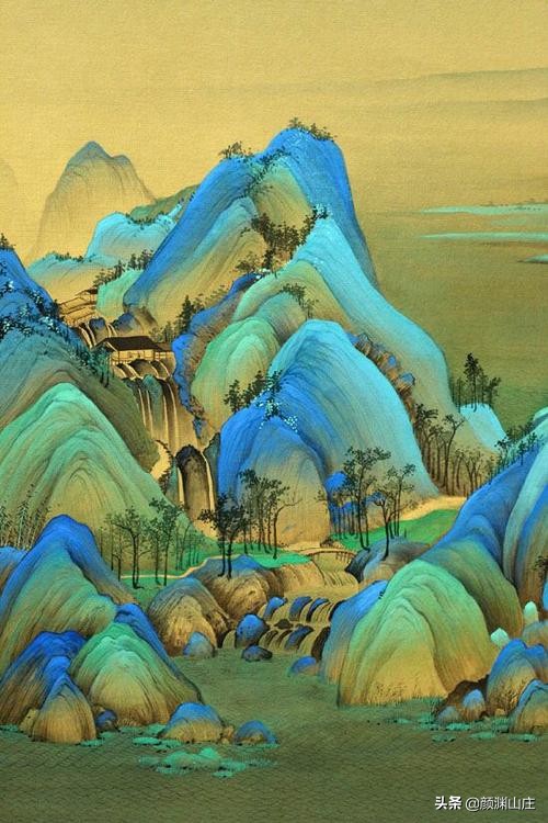 127首憂國憂民詩詞，安得廣廈千萬間，大庇天下寒士俱歡顏