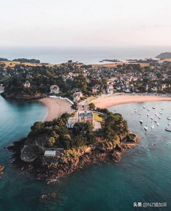 從天才少年技師到汽車大王——亨利·福特的汽車夢 從天才少年技師到汽車大王——亨利·福特的汽車夢