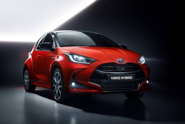 全球五大汽車市場&OpenCurlyDoubleQuote;年度神車&rdquo;：軒逸贏在中國，鈴木製霸印度？