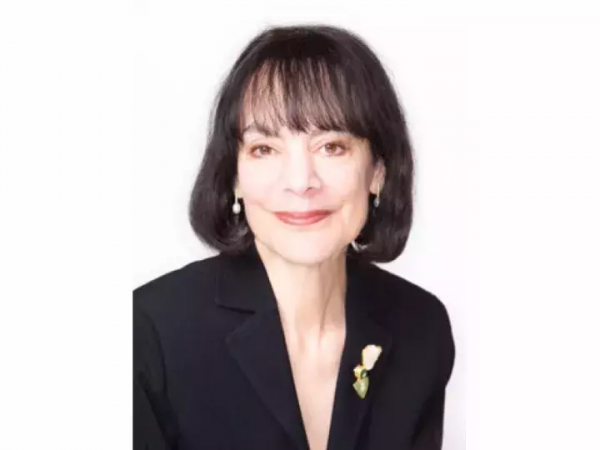 斯坦福教授的這個發現，解釋了很多孩子成長的困境