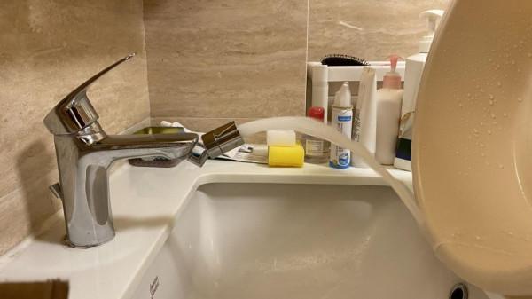 曾經很常見的7種衛生間用品，如今早就有了替代品，老款該淘汰啦