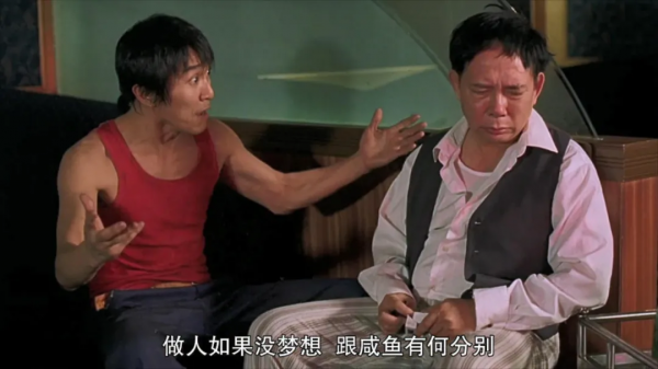 有沒有人在?給大家分享一下我在傳銷窩點的故事 有沒有人在?給大家分享一下我在傳銷窩點的故事