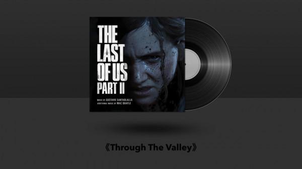 現代極簡外觀下的電子管之聲,HYM-RAYS黑膠電子管音響體驗 現代極簡外觀下的電子管之聲,HYM-RAYS黑膠電子管音響體驗