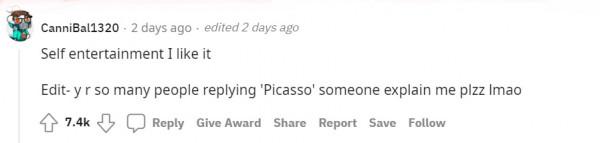 那些讓人&quot&semi;世界觀幻滅&quot&semi;的科學真相，看完覺得，人類真的太渺小了