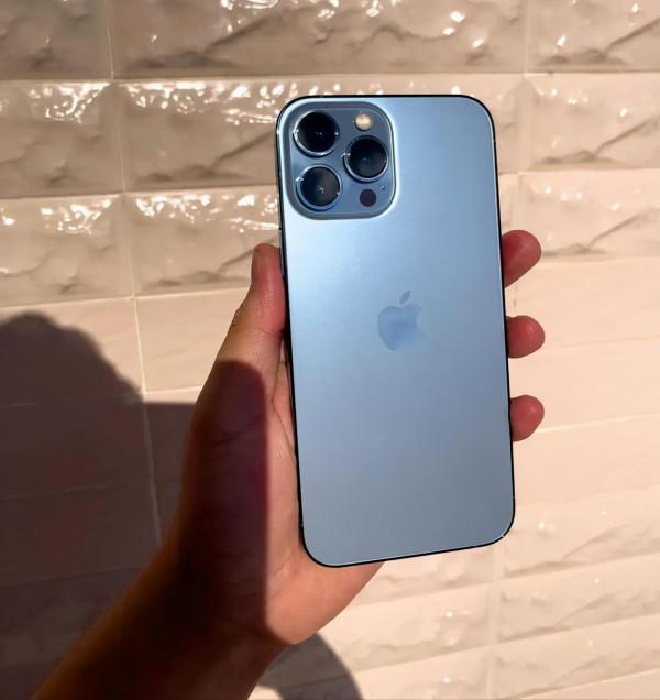 分析師：全球50%安卓使用者想換iPhone，中國受訪者大多用華為