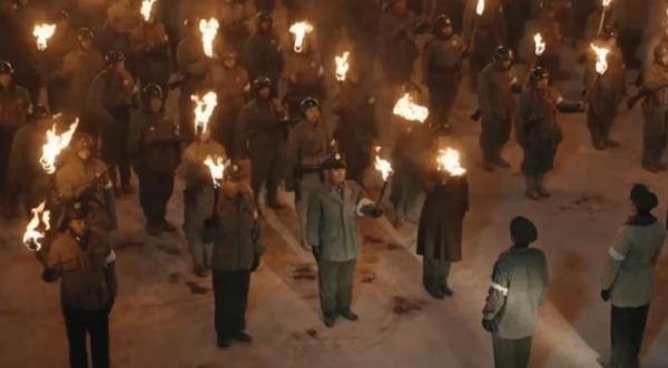 大決戰中郭汝瑰是國防部三廳廳長，咋還率部起義？他如何掌握部隊