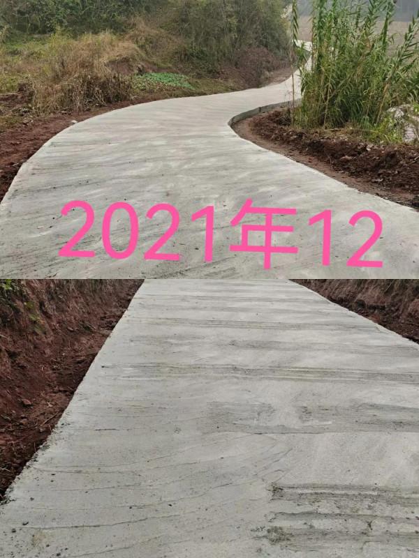 朱丹被農村廁所嚇退，賈玲就地解決，沈夢辰為啥還愛上了農村？