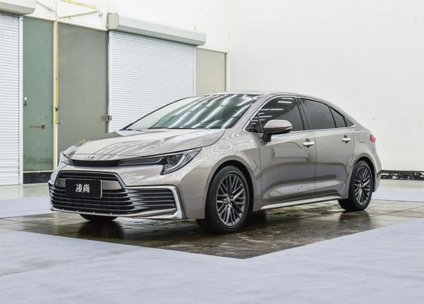 10多萬的優質家用車繞不開這三款,空間大座椅舒適,省油還耐用 10多萬的優質家用車繞不開這三款,空間大座椅舒適,省油還耐用