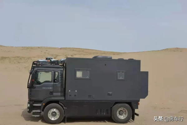 超大沙發床,酒店豪華包廂內飾,順之旅重汽汕德卡房車 超大沙發床,酒店豪華包廂內飾,順之旅重汽汕德卡房車