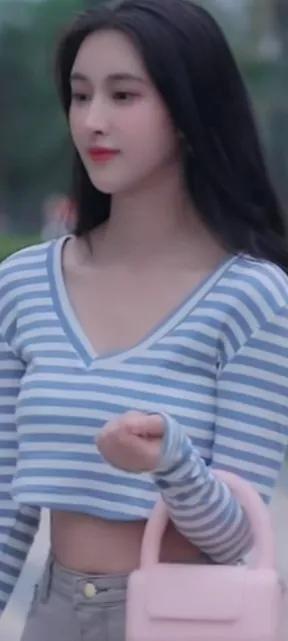 賞花抒懷（原創）