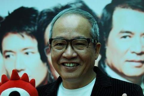 深扒TVB山頭文化：東邪曾勵珍西毒樂易玲，南帝梁家樹北丐餘詠珊