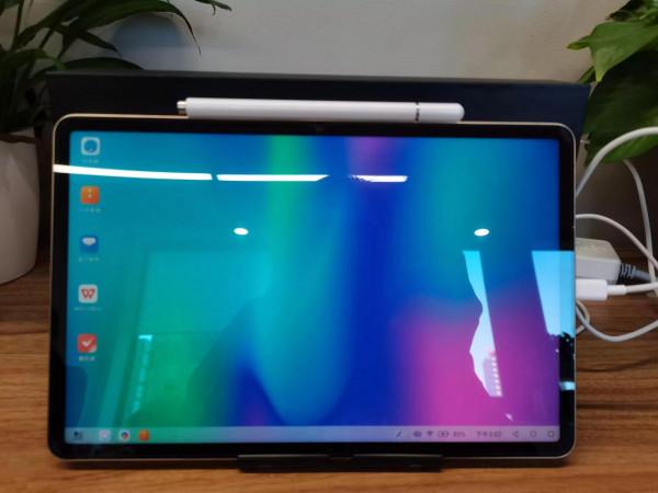 2021送給自己的聖誕禮物,榮耀V70PRO 2021送給自己的聖誕禮物,榮耀V70PRO