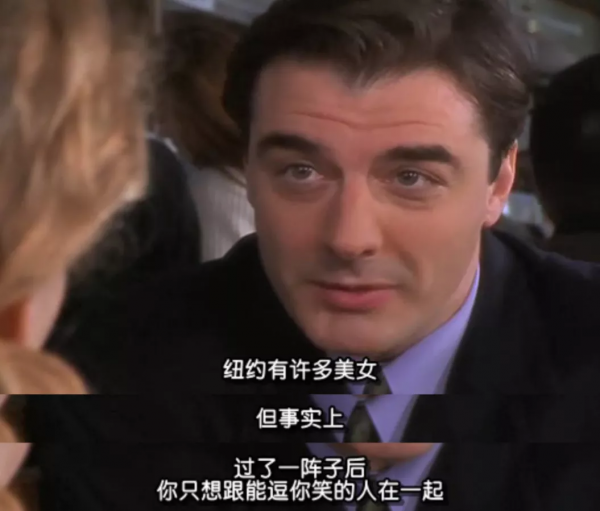 娛樂八卦：豪門為何難再出第二個郭晶晶？能立足豪門的女人不簡單