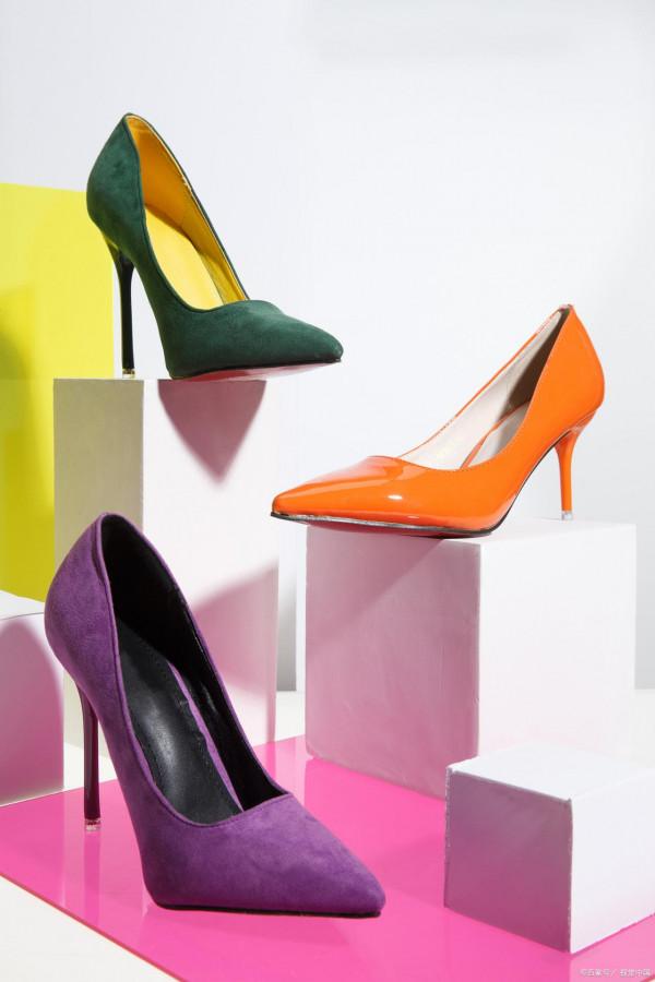 車間裡的山大王，覆滅記