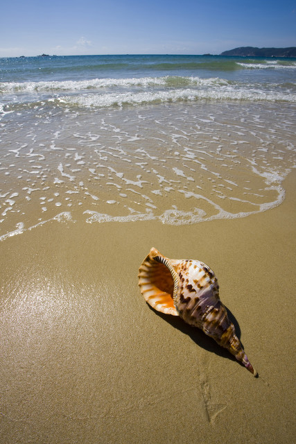 中國20個美豔絕倫的景觀,你去過10個就算旅遊達人啦 中國20個美豔絕倫的景觀,你去過10個就算旅遊達人啦