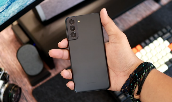 懂手機的人忠告:買手機不要關注這4點,有和沒有都不重要 懂手機的人忠告:買手機不要關注這4點,有和沒有都不重要