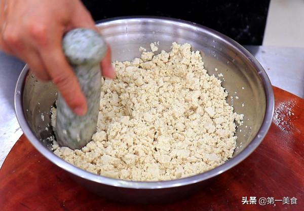 芝麻葉豆腐湯很多人都做錯了,難怪不好喝,廚師長教你正確做法 芝麻葉豆腐湯很多人都做錯了,難怪不好喝,廚師長教你正確做法