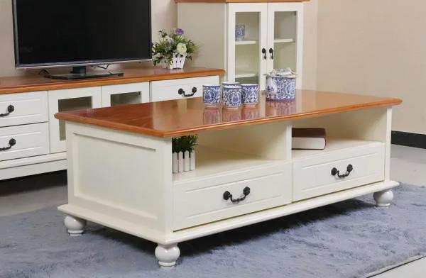 住久了才發現，這6件傢俱根本不實用，費錢又佔地