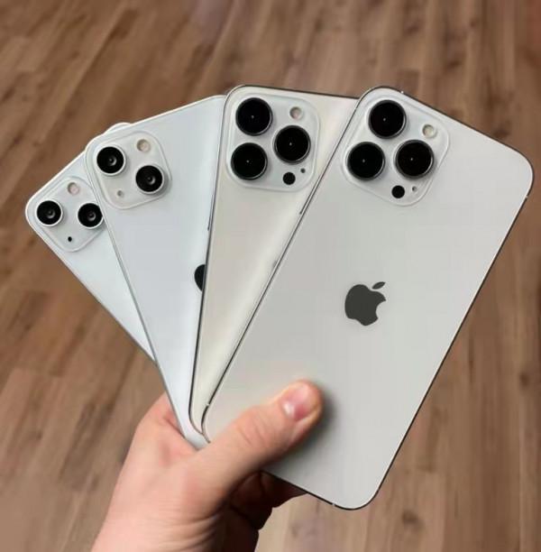 不輸蘋果mini,三星galaxys22小屏手機曝光,年底將釋出 不輸蘋果mini,三星galaxys22小屏手機曝光,年底將釋出