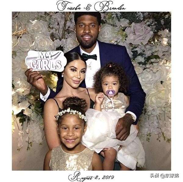 拒絕10萬補償,馬拉利為何堅持給湯普森生下孩子? 拒絕10萬補償,馬拉利為何堅持給湯普森生下孩子?