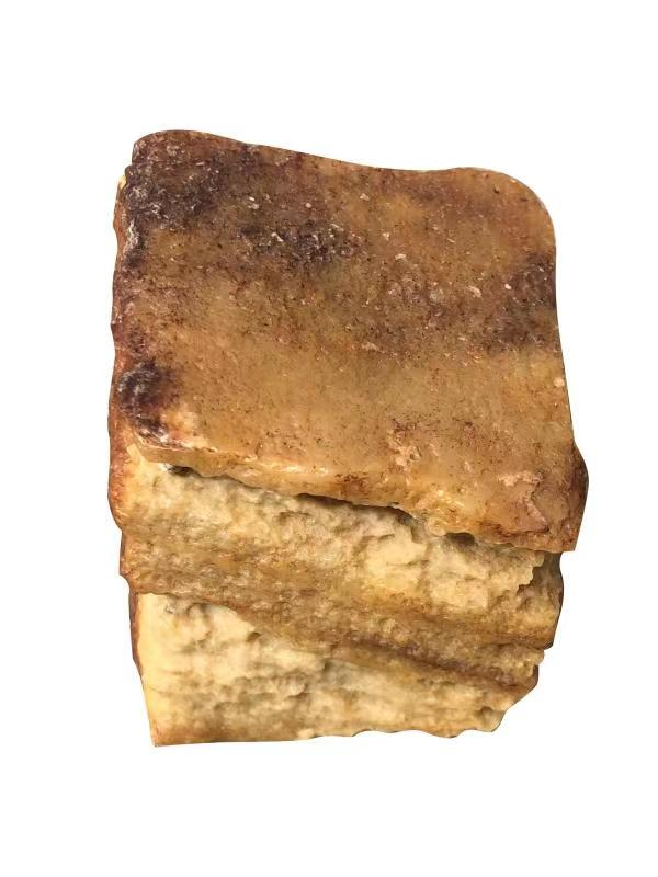 精品推薦——臘肉石 精品推薦——臘肉石