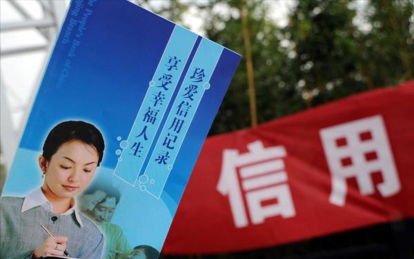 想要貸款買房,5件事最好提前瞭解清楚,以免買不到房 想要貸款買房,5件事最好提前瞭解清楚,以免買不到房