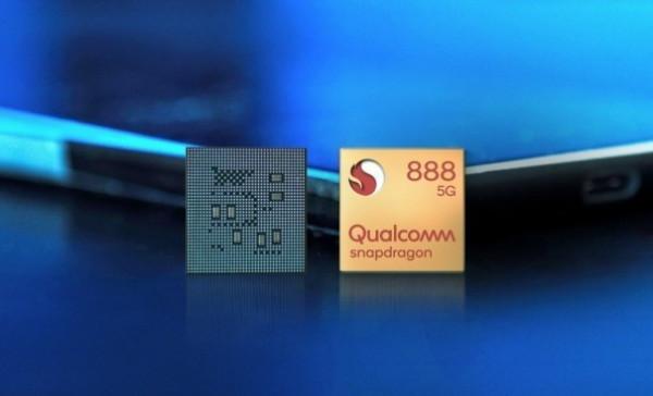 驍龍888低至冰點，2000元級價效比手機推薦