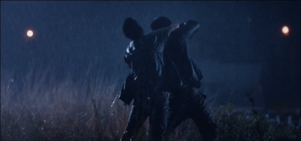 收視破1.8，排名第一！央視這部諜戰劇憑什麼這麼“豪橫”？