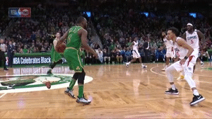 你想成為小區籃球場最帥的仔嗎? 你想成為小區籃球場最帥的仔嗎?