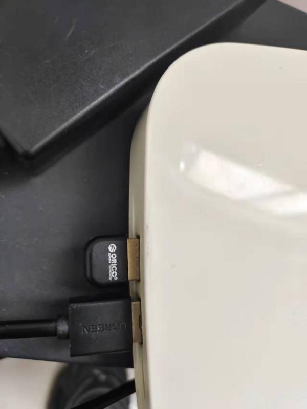 250塊錢的神舟迷你主機日常及遊戲效能,夢幻,傳奇,單機,頁遊 250塊錢的神舟迷你主機日常及遊戲效能,夢幻,傳奇,單機,頁遊