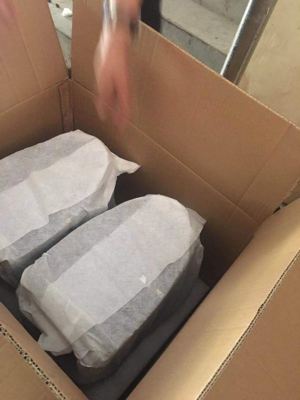 音響小白的第一次HIFI音響開苞記