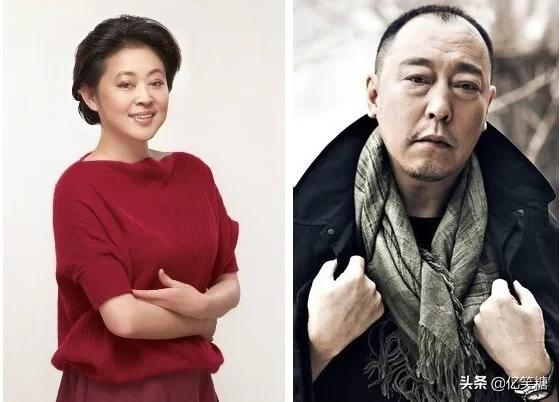 藏得太深了！這些明星居然都是親戚，誰最令你吃驚呢