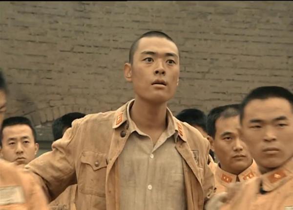 《亮劍》16年:有人成老賴,有人不幸離世,“魏和尚”已成實力派 《亮劍》16年:有人成老賴,有人不幸離世,“魏和尚”已成實力派