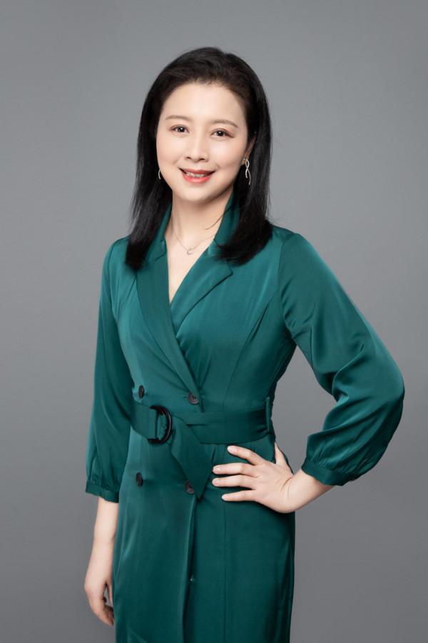 2021-2022河南梨園名家名段跨年戲曲演唱會即將唱響 2021-2022河南梨園名家名段跨年戲曲演唱會即將唱響