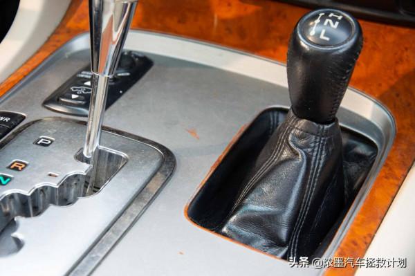 「縱橫四海」老夥計的重生之旅，一起暫別城市的方圓化身曠野的風